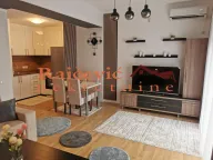 Prodaja, dvosoban stan, 46m², Zvezdara Sve Podlokacije, Beograd - image 1