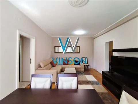 Izdavanje, trosoban stan, 65m², Novi Sad Sve Podlokacije, Novi Sad - image 5