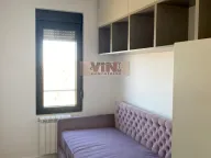Izdavanje, dvosoban stan, 45m², Altina, Beograd - image 3