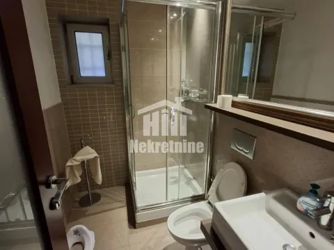 Izdavanje, kuća, 330m², Čukarica, Beograd - image 4