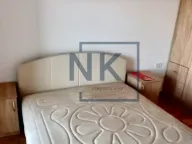 Izdavanje, jednosoban stan, 46m², Stari Aerodrom, Podgorica - image 7