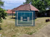 Prodaja, kuća, 114m², Kovačevac, Jagodina - image 21