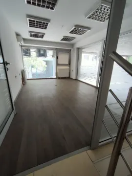 Sale, office space, 229m², Grbavica, Novi Sad Sve Podlokacije - image 8