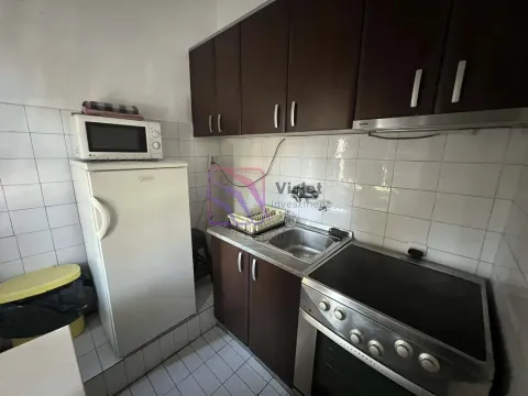 Izdavanje, dvosoban stan, 61m², Preko Morače, Podgorica - image 8