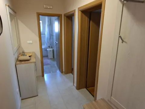 Prodaja, jednosoban stan, 42m², Zagorič, Podgorica - image 4