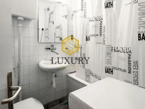 Sale, apartment, 68m², Gintaš, Podgorica - image 3