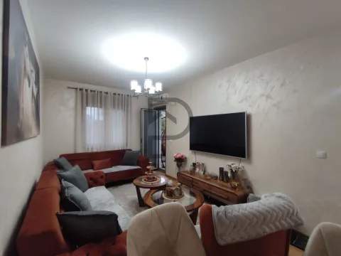 Izdavanje, stan, 60m², Pobrežje, Podgorica - image 3