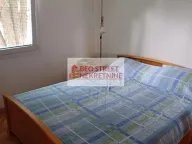 Prodaja, kuća, 67m², Sopot, Beograd - image 11