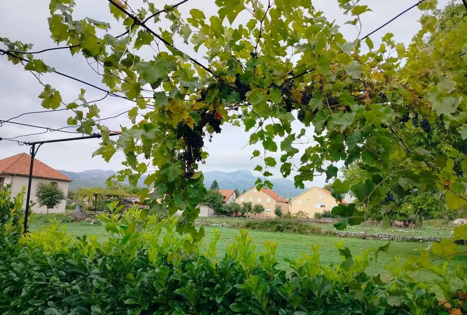 Prodaja, kuća, 150m², Cetinje, Crna Gora