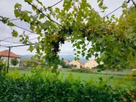 Sale, house, 150m², Cetinje, Crna Gora - image 22