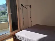 Sale, two bedroom apartment, 77m², Petrovac, Budva - image 5