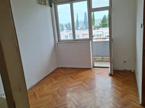 Prodaja, jednosoban stan, 54m², Preko Morače, Podgorica - image 3