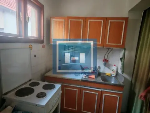 Prodaja, kuća, 119m², Gloždak, Paraćin - image 15