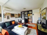 Izdavanje, jednosoban stan, 50m², Preko Morače, Podgorica - image 4