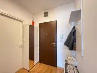 Izdavanje, jednosoban stan, 47m², Zagorič, Podgorica - image 10