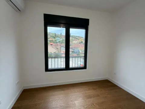 Prodaja, dvosoban stan, 79m², Preko Morače, Podgorica - image 6