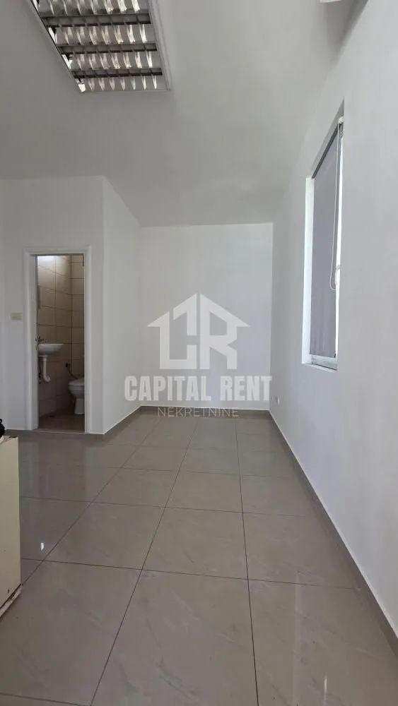 Rent, office space, 28m², Vidikovački venac, Rakovica