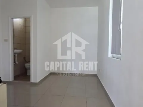Rent, office space, 28m², Vidikovački venac, Rakovica - image 3