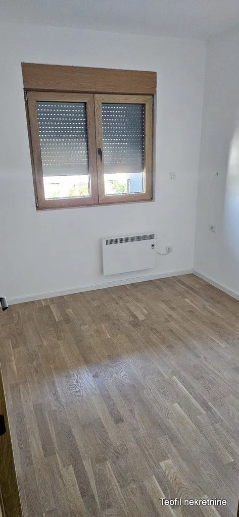 Prodaja, jednosoban stan, 38m², Zlatibor, Srbija