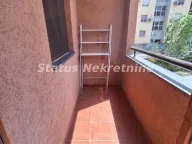 Izdavanje, trosoban stan, 60m², Nova Detelinara, Novi Sad Sve Podlokacije - image 9