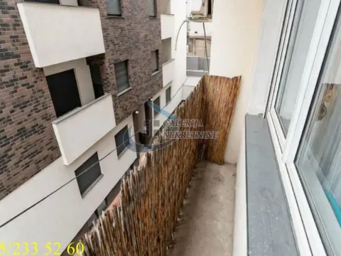 Sale, three bedroom apartment, 69m², Vračar Sve Podlokacije, Beograd - image 12