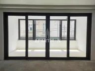 Prodaja, četvorosoban stan, 180m², Vračar Hram, Vračar Sve Podlokacije - image 3