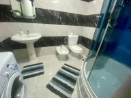 Sale, three bedroom apartment, 85m², Rafailovići, Budva - image 2