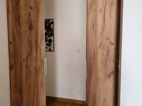 Izdavanje, trosoban stan, 80m², Novi Beograd Sve Podlokacije, Beograd - image 14