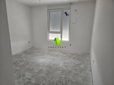 Sale, three bedroom apartment, 90m², Pantelej, Niš - image 8