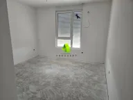 Prodaja, trosoban stan, 90m², Pantelej, Niš - image 8