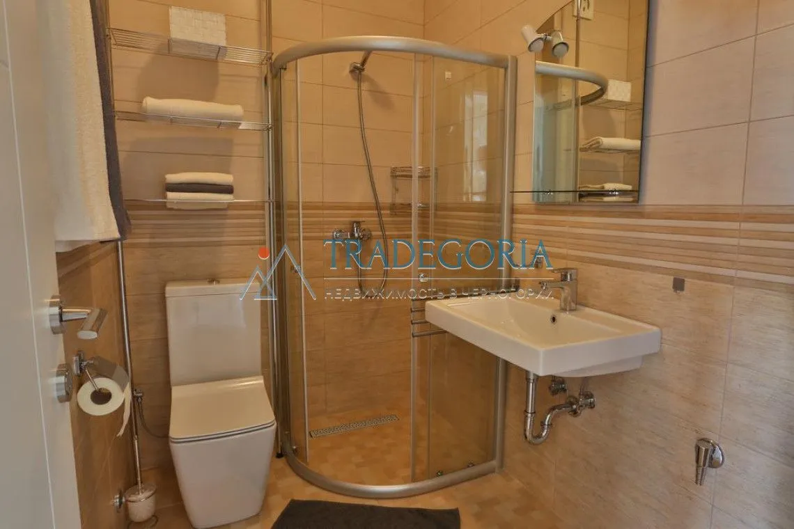 Prodaja, ugostiteljski objekat, 350m², Tivat, Crna Gora