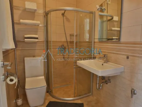 Prodaja, ugostiteljski objekat, 350m², Tivat, Crna Gora - image 41