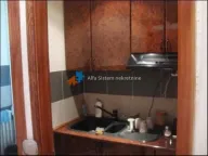 Izdavanje, poslovni prostor, 175m², Stari Grad, Beograd - image 16