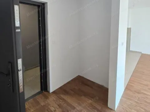 Prodaja, dvosoban stan, 69m², Bar, Crna Gora - image 7