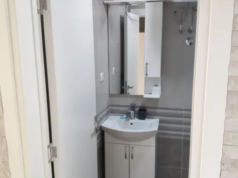 Sale, studio apartment, 35m², Kruče, Ulcinj - image 5