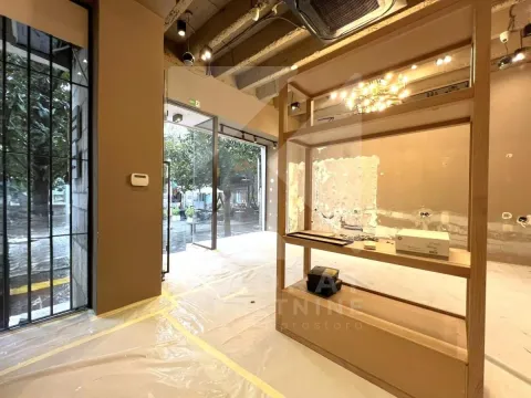 Rent, office space, 29m², Centar, Podgorica - image 3