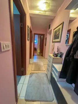 Prodaja, dvosoban stan, 65m², Zagorič, Podgorica - image 5