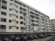 Sale, apartment, 31m², Stari Aerodrom, Podgorica - image 2