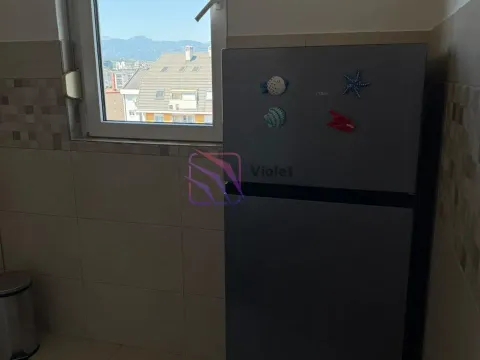 Rent, apartment, 29m², Zabjelo, Podgorica - image 12