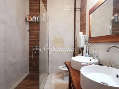 Prodaja, dvosoban stan, 52m², Grbavica, Novi Sad Sve Podlokacije - image 2