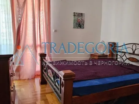 Prodaja, dvosoban stan, 100m², Bar, Crna Gora - image 9