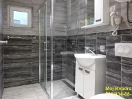 Prodaja, kuća, 195m², Vračar Hram, Vračar Sve Podlokacije - image 17