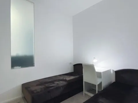 Prodaja, dvosoban stan, 77m², Centar, Budva - image 9