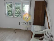 Izdavanje, trosoban stan, 100m², Zagorič, Podgorica - image 7