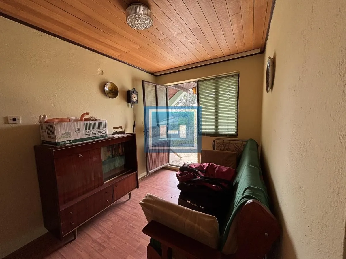 Prodaja, kuća, 88m², Staro Lanište, Jagodina