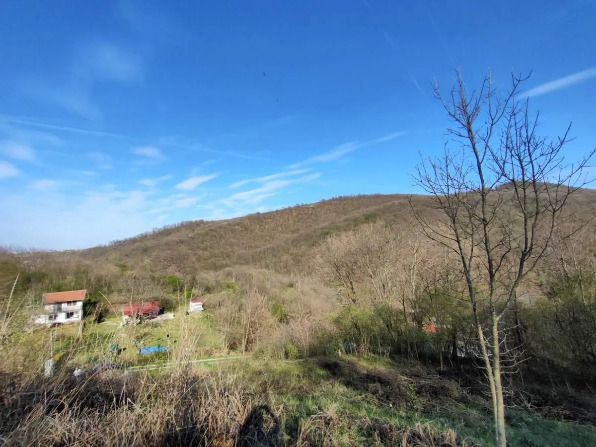 Prodaja, plac, 1300m², Beočin, Srbija