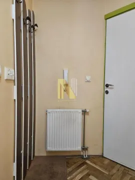 Prodaja, dvosoban stan, 53m², Grbavica, Novi Sad Sve Podlokacije - image 11