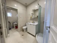 Prodaja, dvosoban stan, 154m², Topla, Herceg Novi - image 10