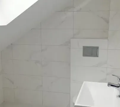 Prodaja, stan, 302m², Miljakovac, Rakovica - image 31