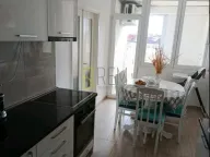 Prodaja, trosoban stan, 96m², Preko Morače, Podgorica - image 8